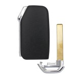 2018-2021 Kia Stinger / 4-Button Smart Key / PN: 95440-J5000 / TQ8-FOB-4F15 (AFTERMARKET)